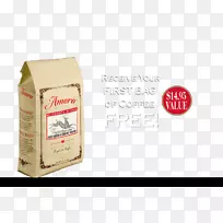 ���Ȼ�Ũ�����ȷ���ѹ����-�����罦-������