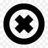 计算机图标按钮封装PostScript按钮-空若网 计算机图标按钮封装PostScript按钮-空若网