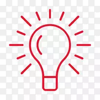 电脑图标剪贴画-空若网 电脑图标剪贴画-空若网