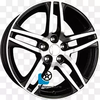 °ÂµÏs 2ǰÎÀ´óÖÚ?¿Æ´ïÆû³µ×ÔÐÐÆäÊÇ-°ÂµÏ-¿ÕÈôÍø °ÂµÏs 2ǰÎÀ´óÖÚ?¿Æ´ïÆû³µ×ÔÐÐÆäÊÇ-°ÂµÏ-¿ÕÈôÍø