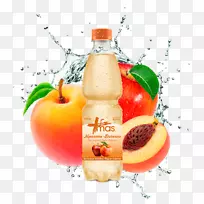 香菇苹果汁风味食品-苹果-空若网 香菇苹果汁风味食品-苹果-空若网