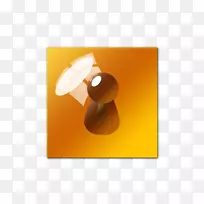 按钮下载正方形按钮-空若网 按钮下载正方形按钮-空若网