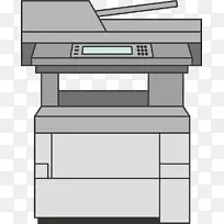 ��ť��ӡ.��ӡ��ť-������