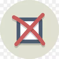 谷歌播放android网络电子邮件-google-空若网 谷歌播放android网络电子邮件-google-空若网