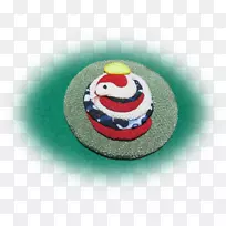 材料-BONO-空若网 材料-BONO-空若网