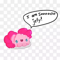 ���ӷۺ�m���������.����-������