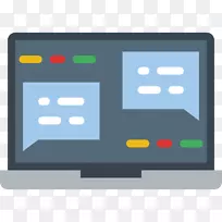 ���Ӷ�ý����-seo����-������