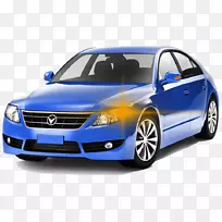 汽车保税-免费1080 p-开始工作-空若网 汽车保税-免费1080 p-开始工作-空若网