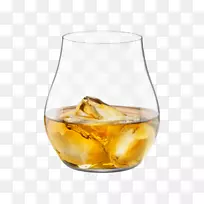 ÀÏʽ¾Æ±ÒæÌ©²£Á§ÓÐÏÞ¹«Ë¾¾Éʽ²£Á§±-¿ÕÈôÍø ÀÏʽ¾Æ±ÒæÌ©²£Á§ÓÐÏÞ¹«Ë¾¾Éʽ²£Á§±-¿ÕÈôÍø