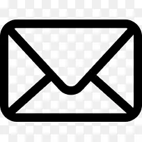 电脑图标电子邮件沉浸式设计工作室剪贴画-电子邮件-空若网 电脑图标电子邮件沉浸式设计工作室剪贴画-电子邮件-空若网