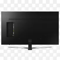 三星mu6400三星mu6120系列6超高清电视4k分辨率-三星-空若网 三星mu6400三星mu6120系列6超高清电视4k分辨率-三星-空若网