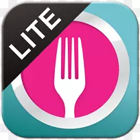 Android两项运动-滑雪和射击冬季运动谷歌游戏-android-空若网 Android两项运动-滑雪和射击冬季运动谷歌游戏-android-空若网