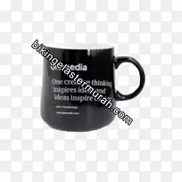 杯杯-空若网 杯杯-空若网