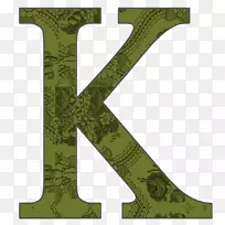 android google��Ϸ-���˵ķ�Χ-������