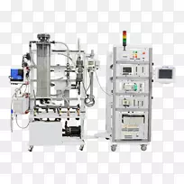 机械培训系统过程控制产品手册导电-空若网 机械培训系统过程控制产品手册导电-空若网