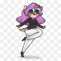 手指传奇生物剪贴画-亲爱的利默茨-空若网 手指传奇生物剪贴画-亲爱的利默茨-空若网