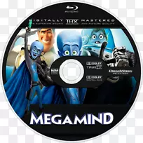 PlayStation����������Ӳ�Ʒdvd stxe6fingr EUR-dvd-������