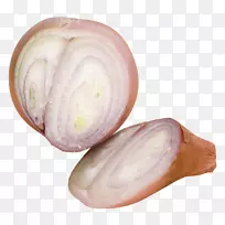 葱菜切片-蔬菜-空若网 葱菜切片-蔬菜-空若网