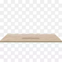 木材/米/083 vt-tiki棚屋-空若网 木材/米/083 vt-tiki棚屋-空若网