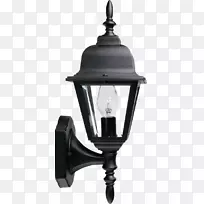 ·�ƹ̶����׳���ݵ�-������