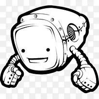 平面设计线艺术剪贴画设计-空若网 平面设计线艺术剪贴画设计-空若网