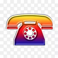 �绰�����Զ������ֻ��绰����-orada�����绰ά��-������