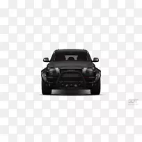 奥迪起亚汽车轮胎-奥迪-空若网 奥迪起亚汽车轮胎-奥迪-空若网