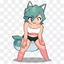 智人手指微软天蓝色剪贴画.温热媒体-空若网 智人手指微软天蓝色剪贴画.温热媒体-空若网