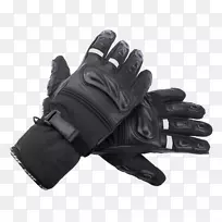 ������������Ħ�г�Ƥ���װ.Ħ�г�-������