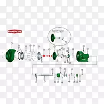 ������ɫ��֯-��ը-������