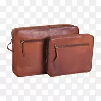 手提箱膝上型皮革棕色笔记本电脑-空若网 手提箱膝上型皮革棕色笔记本电脑-空若网