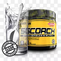 ÉÅʳ²¹³ä¼Á¼õ·Ê·ÛÔ˶¯ÓªÑøÒºÉÕ½¹-¿ÕÈôÍø ÉÅʳ²¹³ä¼Á¼õ·Ê·ÛÔ˶¯ÓªÑøÒºÉÕ½¹-¿ÕÈôÍø