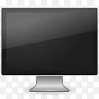 计算机监视器笔记本电脑图标.膝上型计算机-空若网 计算机监视器笔记本电脑图标.膝上型计算机-空若网