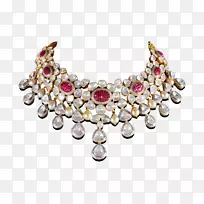 项链遗产珠宝DMCC潘多拉宝石项链-空若网 项链遗产珠宝DMCC潘多拉宝石项链-空若网