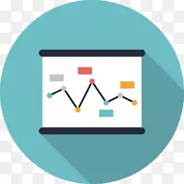 计算机图标分析搜索引擎优化营销数据分析营销-空若网 计算机图标分析搜索引擎优化营销数据分析营销-空若网