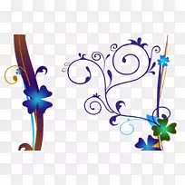 桌面壁纸高清电视电脑显示器宽屏多显示器-空若网 桌面壁纸高清电视电脑显示器宽屏多显示器-空若网