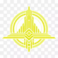 商标字体设计-空若网 商标字体设计-空若网