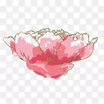 ˮ�ʻ�-������