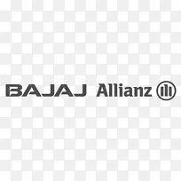 Bajaj安联人寿保险-空若网 Bajaj安联人寿保险-空若网