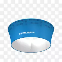 ��֯Ʒ����Ʒ��-׶��ԲȦ-������