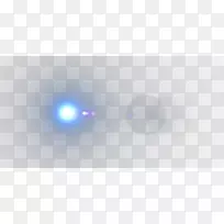 ��ɫԲͼ��-�����Ч��-������