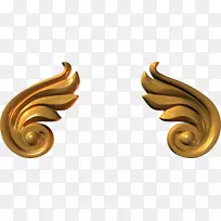 耳环01504车身首饰材料.耳环-空若网 耳环01504车身首饰材料.耳环-空若网