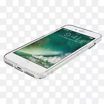 智能手机苹果iphone 8加上iphone 6s机箱-智能手机-空若网 智能手机苹果iphone 8加上iphone 6s机箱-智能手机-空若网