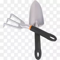 �����þ߹������-������