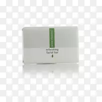 ���߽����.ϴ��ϴ�Ӽ�Ԫ��-������