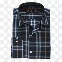 服饰衬衫Aars商店服装领口-连衣裙衬衫-空若网 服饰衬衫Aars商店服装领口-连衣裙衬衫-空若网