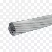 钢材料角-空若网 钢材料角-空若网