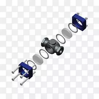 电子工具电子元件.设计-空若网 电子工具电子元件.设计-空若网