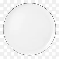 �;�Seltmann Weiden�̴�Weiden��der OberpFalz-Weiden��der OberpFalz-������