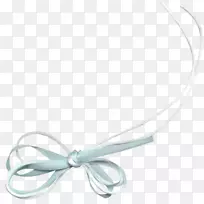 ˿����֯Ʒ˿��-������